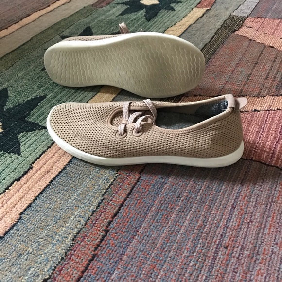 Allbirds Kauri Coffee Tree Skippers - Picture 2 of 6